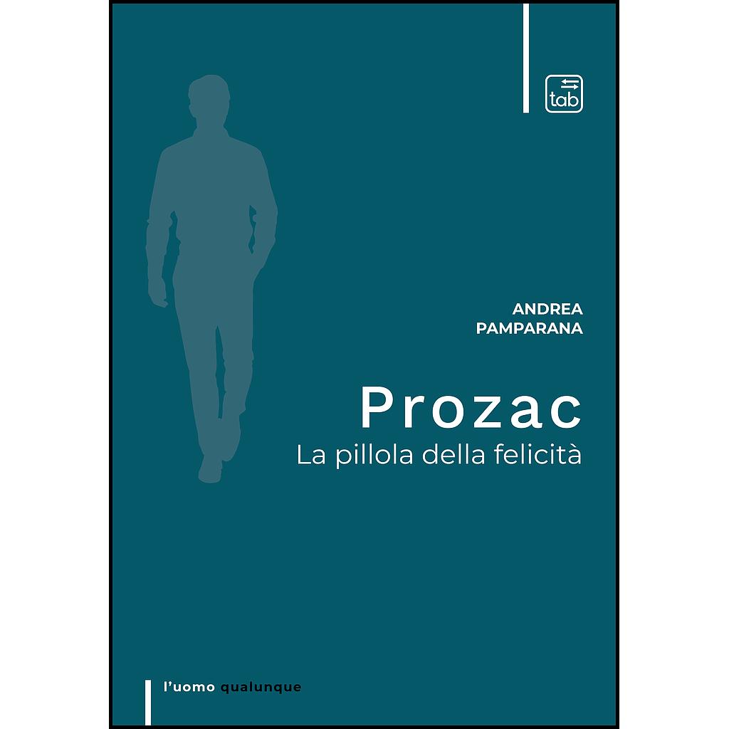 Prozac