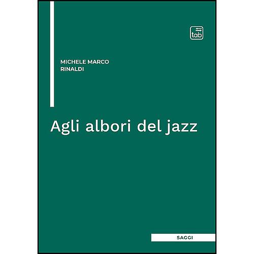Agli albori del jazz