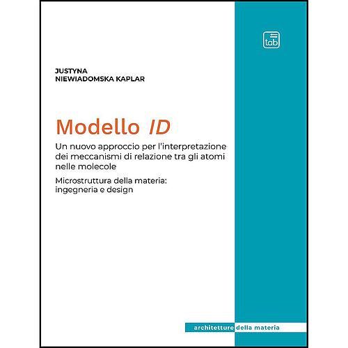 Modello ID