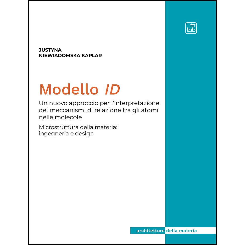 Modello ID