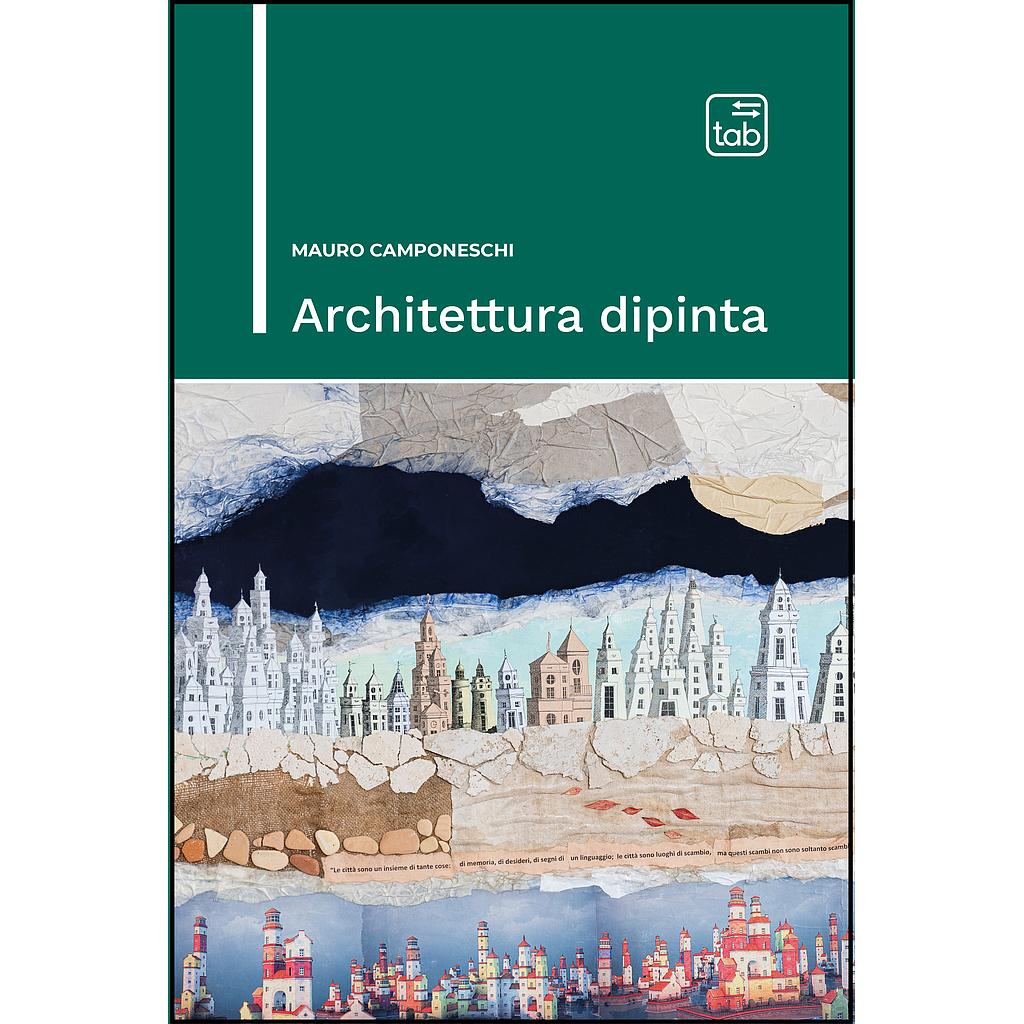 Architettura dipinta