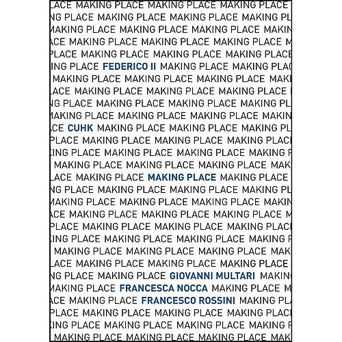 Making Place