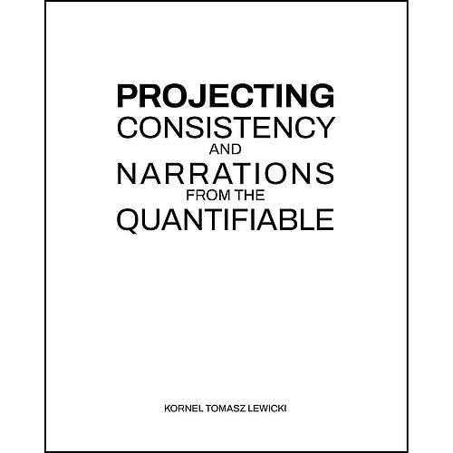 Projecting