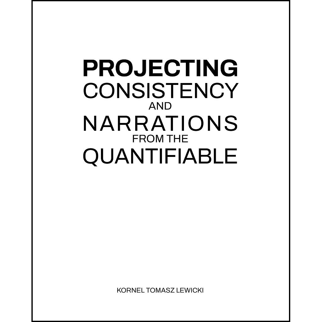 Projecting