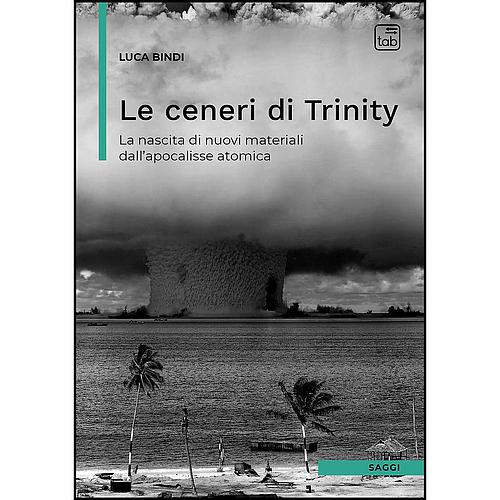 Le ceneri di Trinity