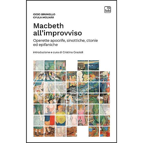 Macbeth all’improvviso