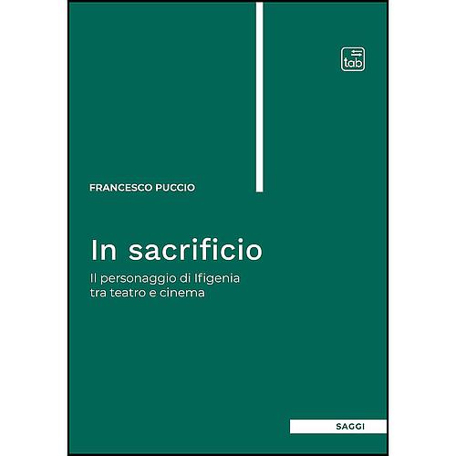In sacrificio