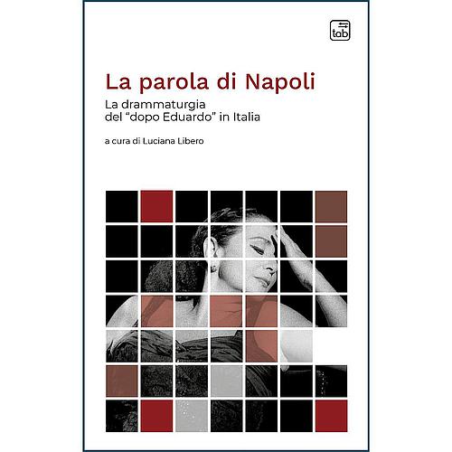 La parola di Napoli