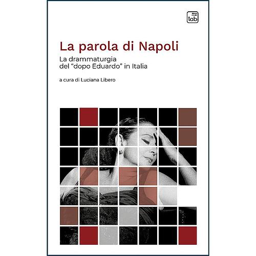 La parola di Napoli