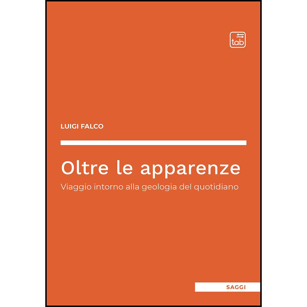 Oltre le apparenze