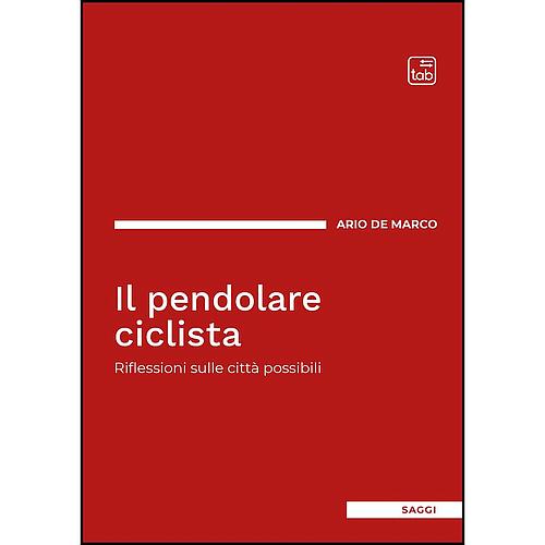 Il pendolare ciclista