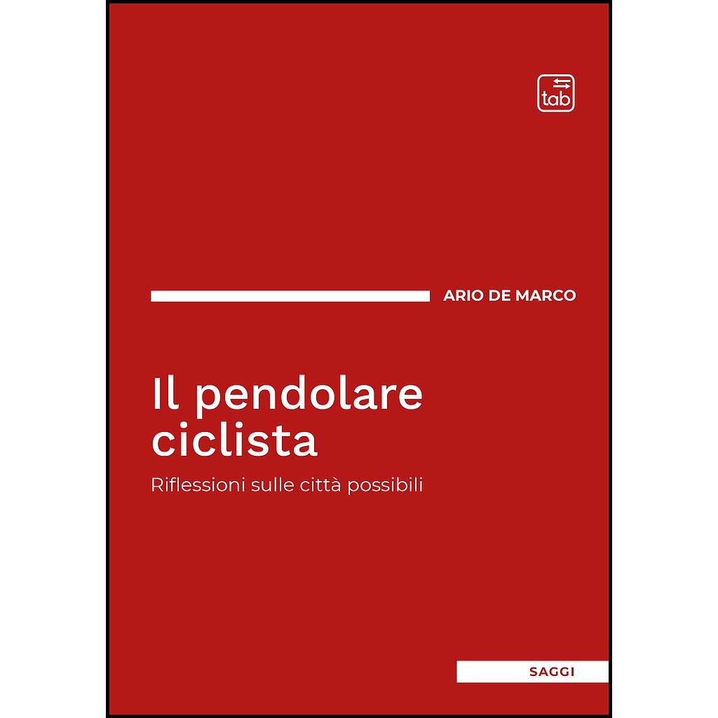 Il pendolare ciclista
