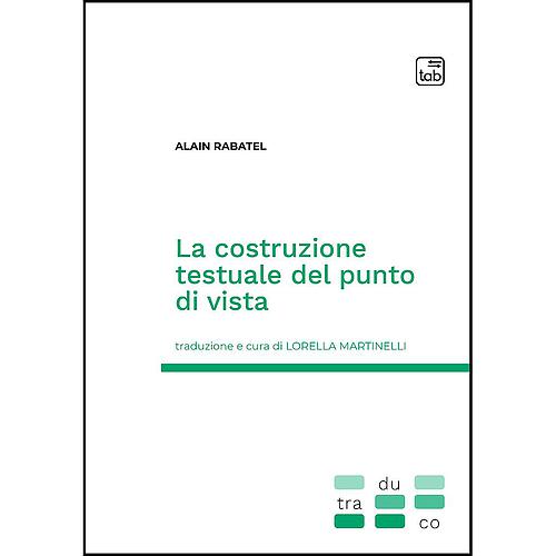 La costruzione testuale del punto di vista