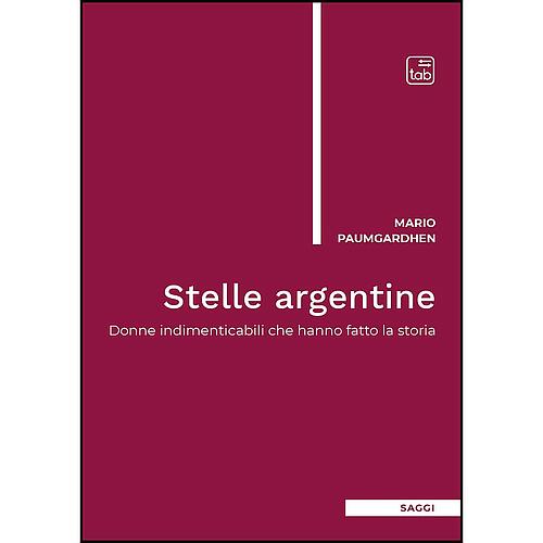 Stelle argentine