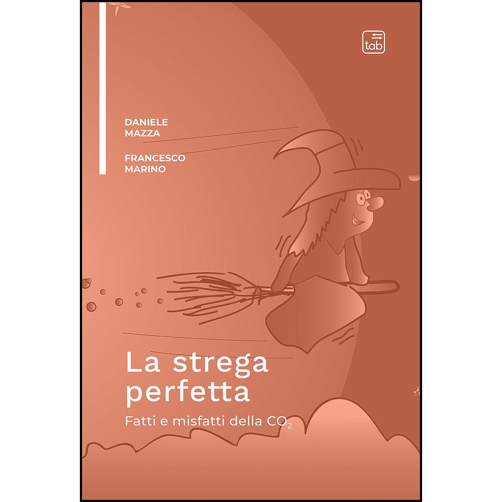 La strega perfetta