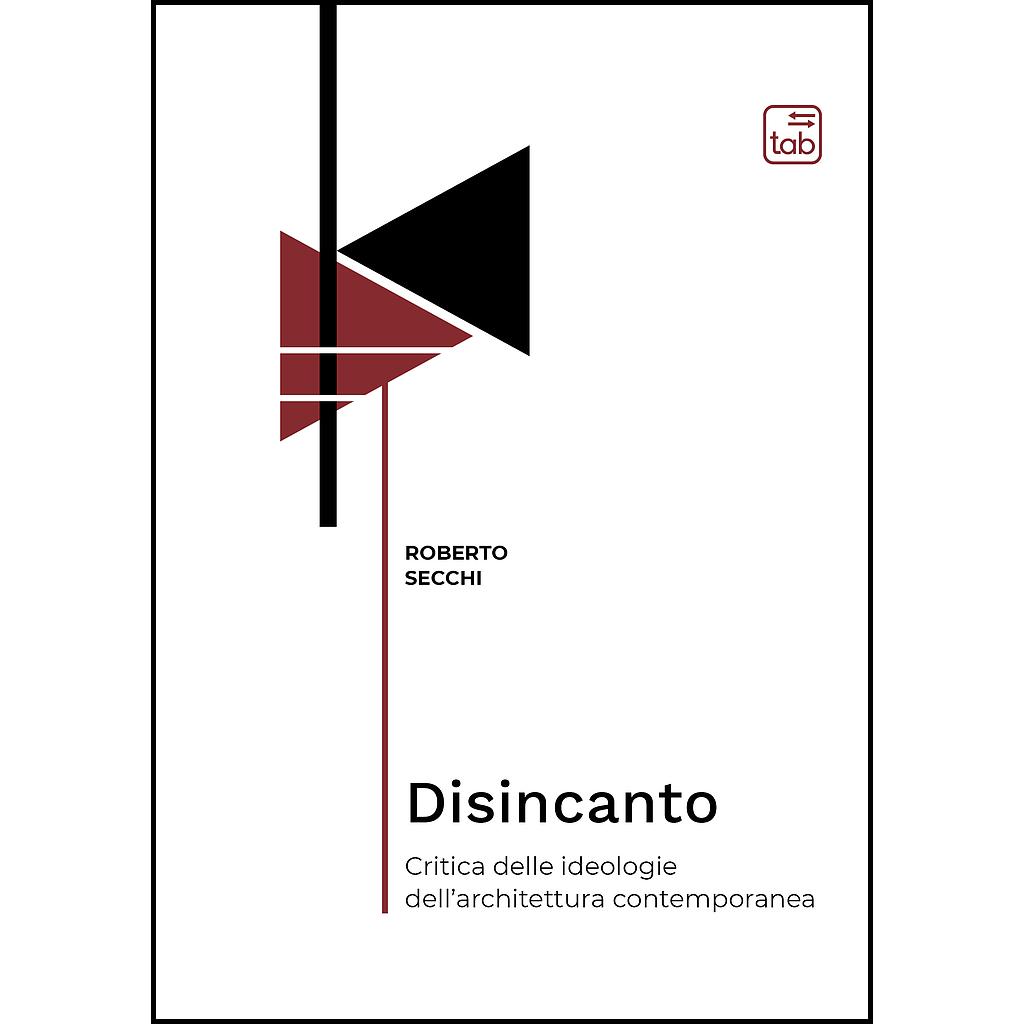 Disincanto