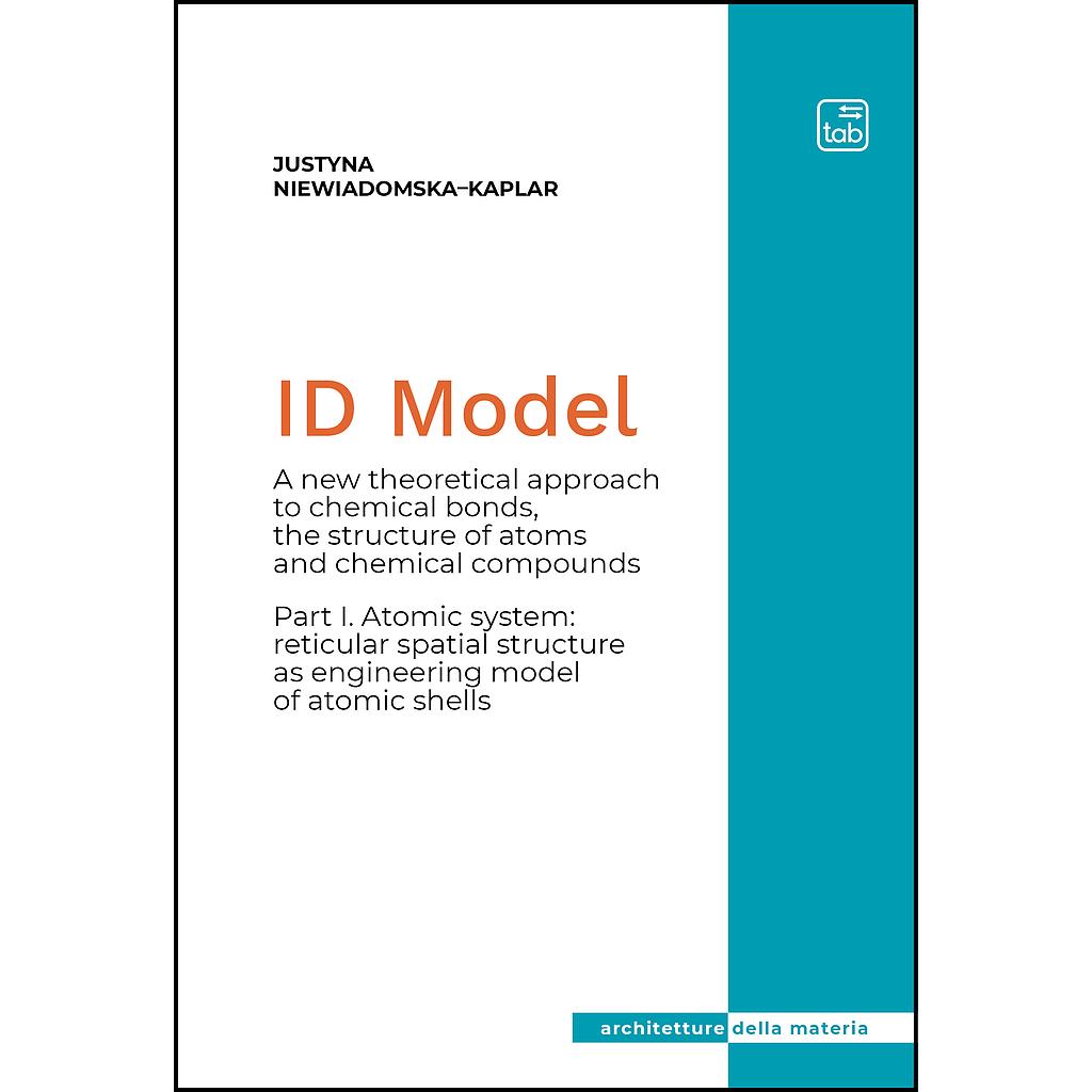 ID Model