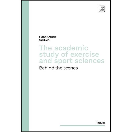 The academic study of exercise and sport sciences