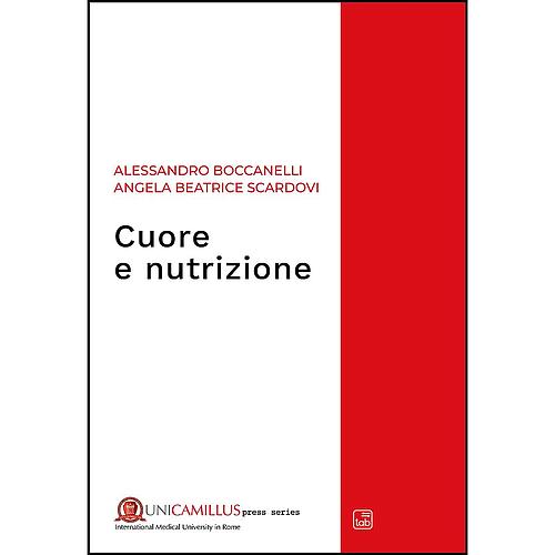 Cuore e nutrizione