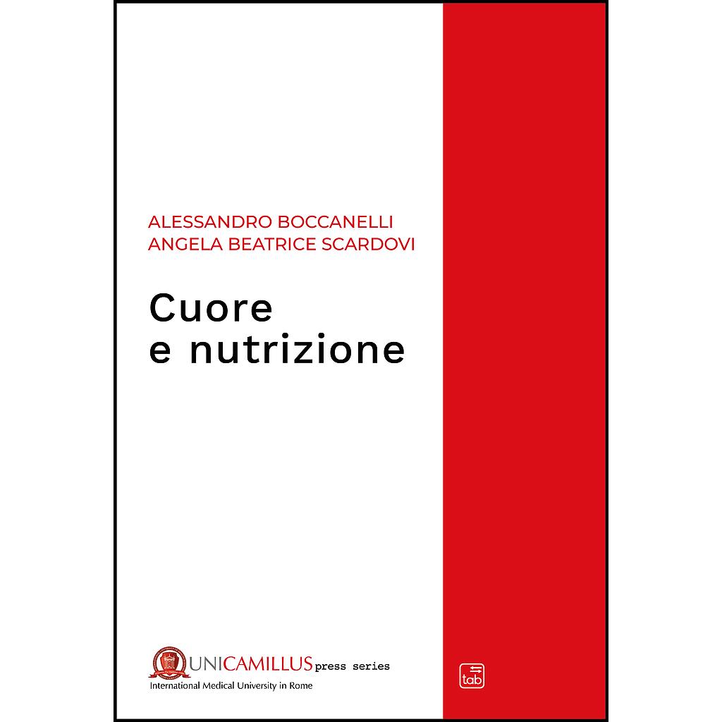 Cuore e nutrizione