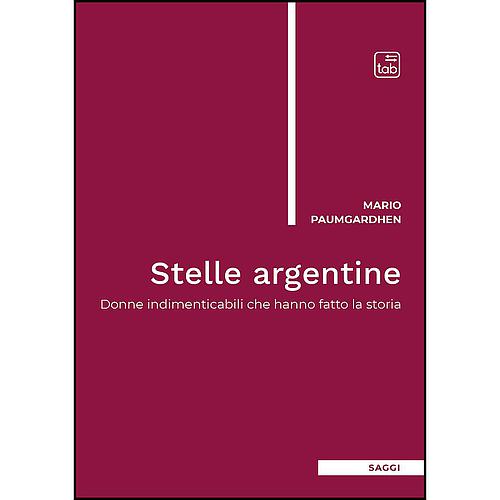 Stelle argentine