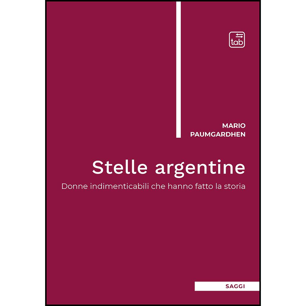 Stelle argentine