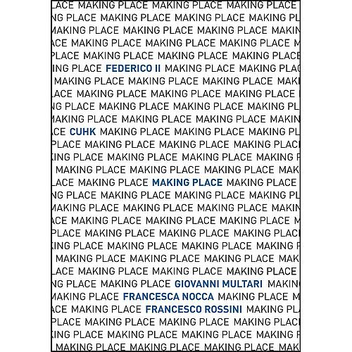 Making Place