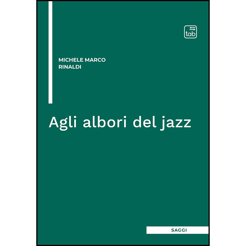 Agli albori del jazz