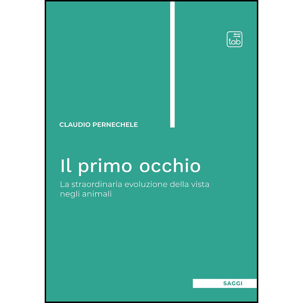 Il primo occhio