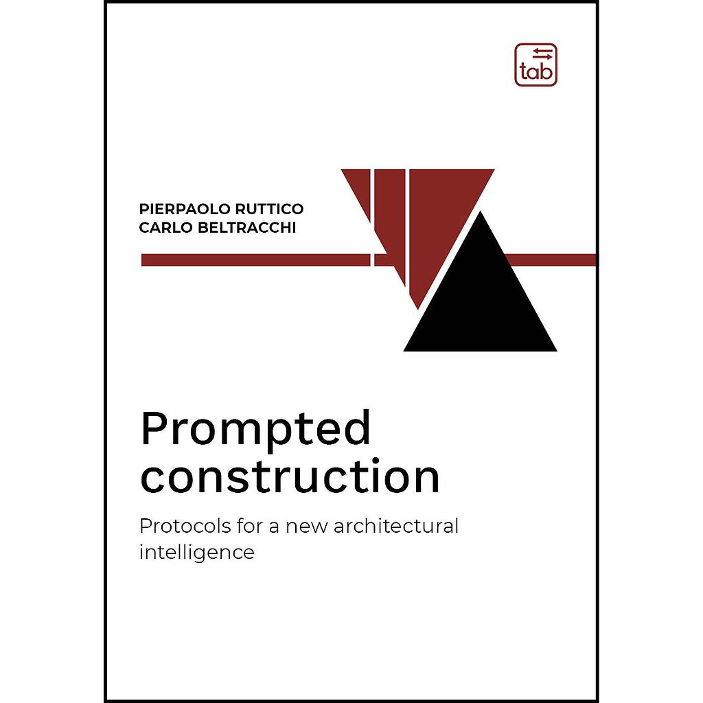 Prompted construction