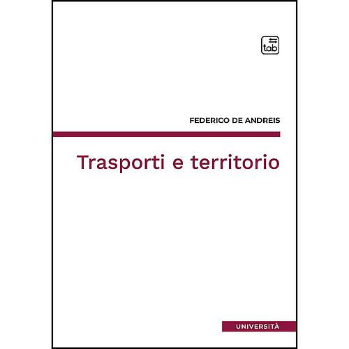 Trasporti e territorio