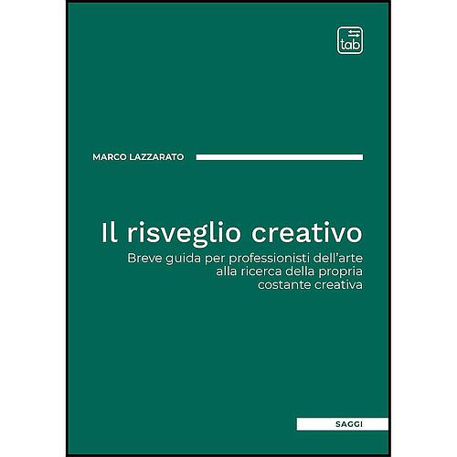 Il risveglio creativo