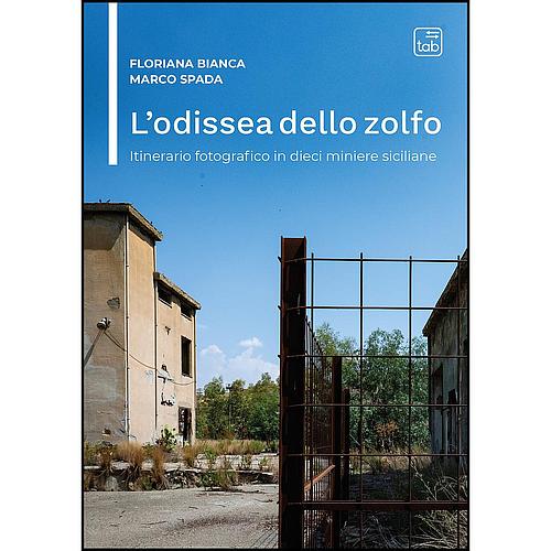 L'odissea dello zolfo