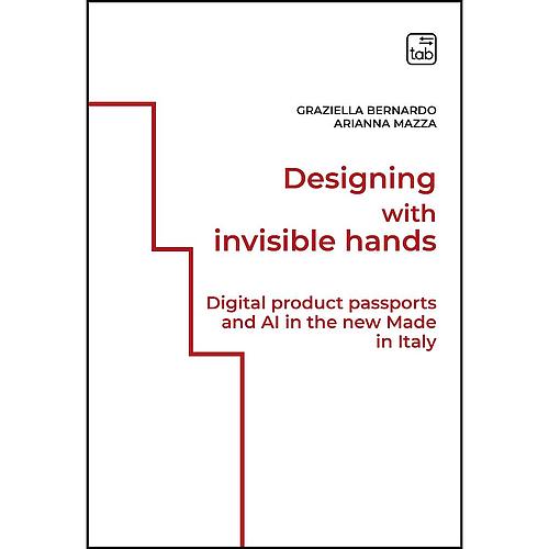 Designing with Invisible Hands