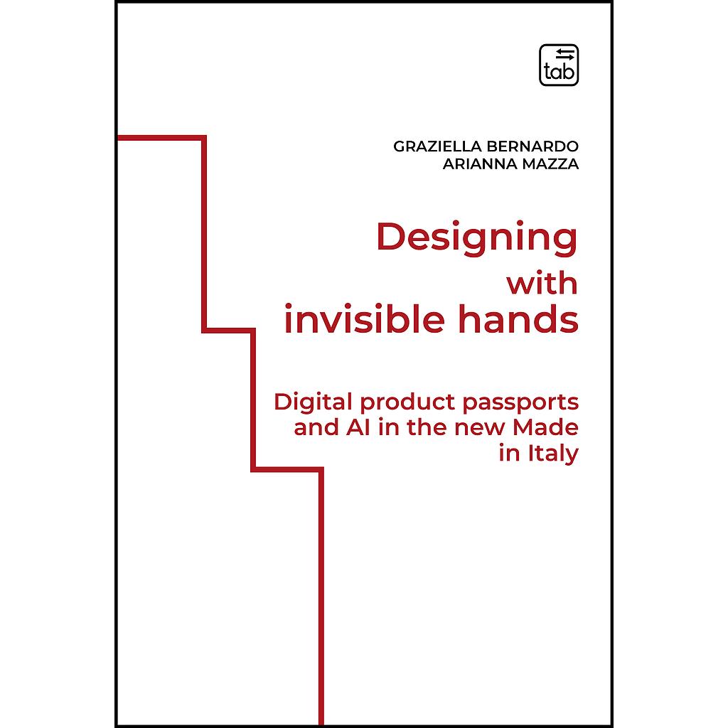 Designing with Invisible Hands