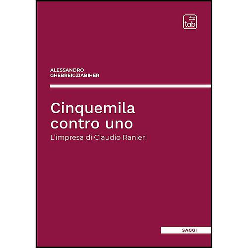 Cinquemila contro uno