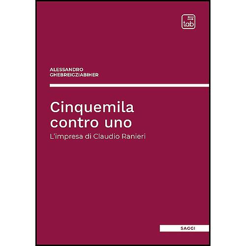 Cinquemila contro uno