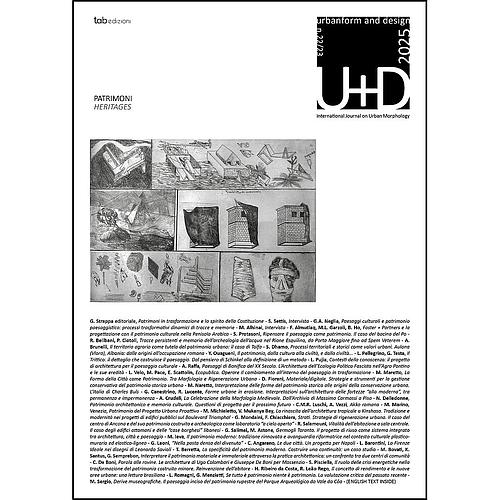 Patrimoni | Heritages