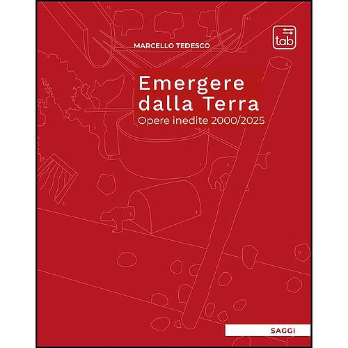 Emergere dalla Terra