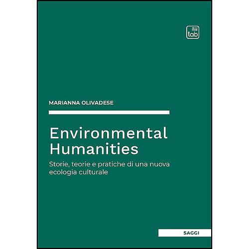 Environmental Humanities