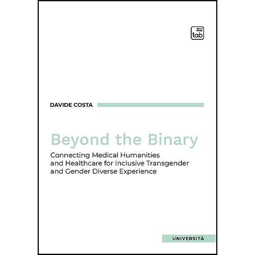 Beyond the binary
