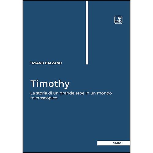 Timothy