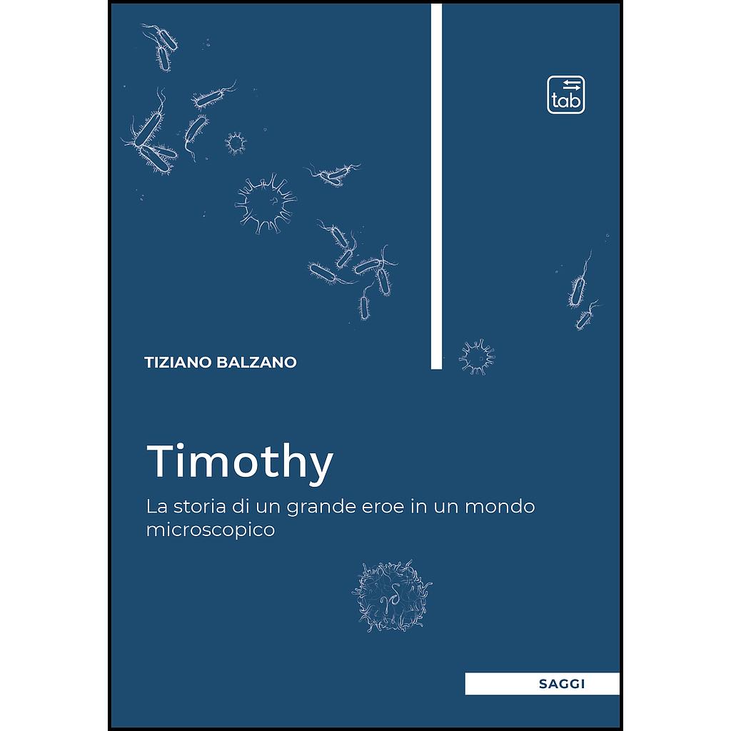 Timothy