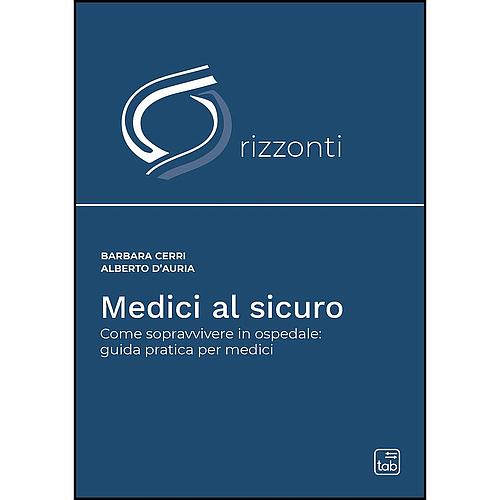 Medici al sicuro