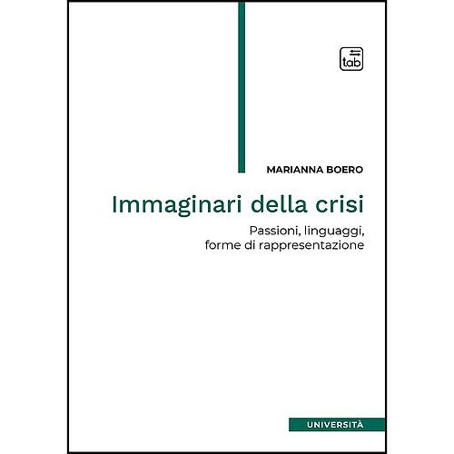 Immaginari della crisi