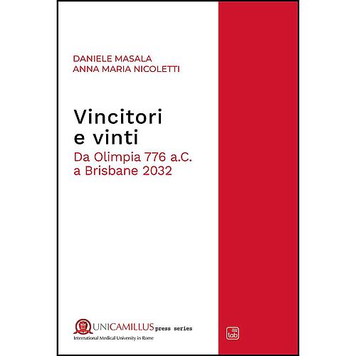 Vincitori e vinti