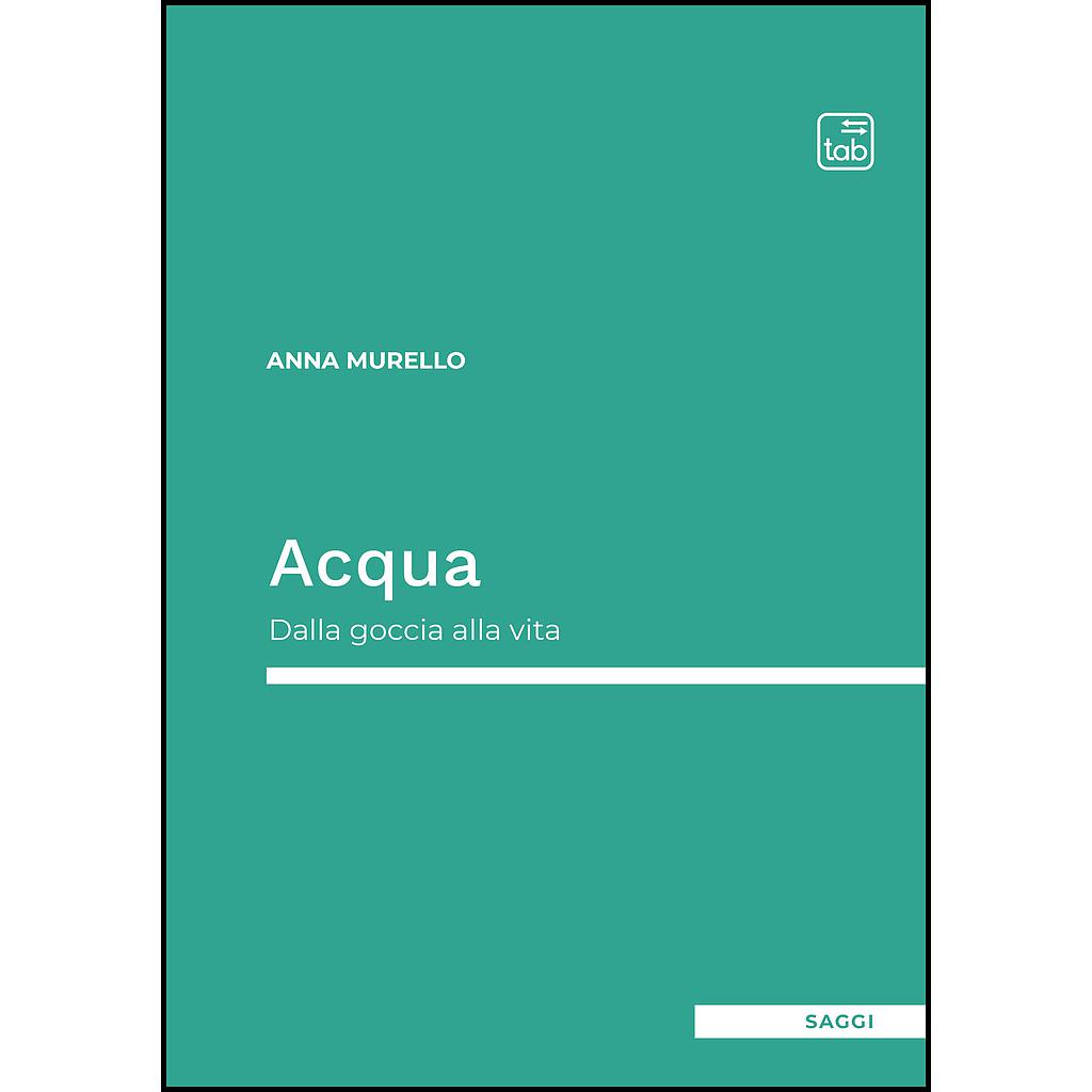 Acqua