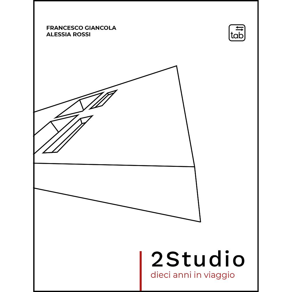 2Studio