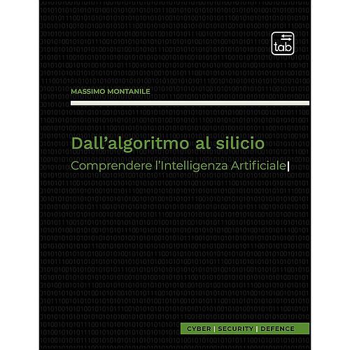 Dall’algoritmo al silicio