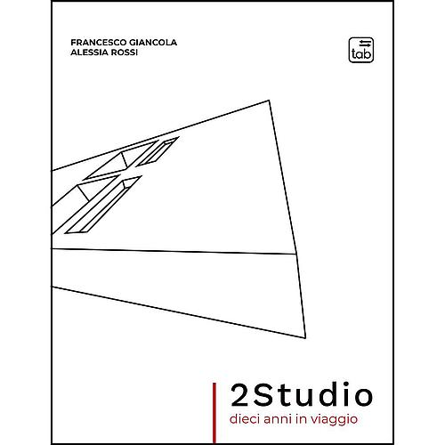 2Studio